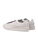 Scarpe da ginnastica Y3