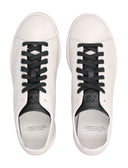 Scarpe da ginnastica Y3