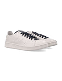 Scarpe da ginnastica Y3