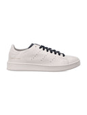Scarpe da ginnastica Y3