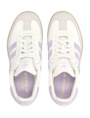 Adidas Originals Sneakers