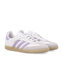 Adidas Originals Sneakers