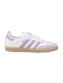 Adidas Originals Sneakers