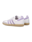 Adidas Originals Sneakers
