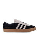 Y 3 Sneakers Black