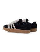 Y 3 Sneakers Black