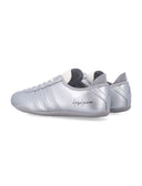 Y 3 Sneakers Silver