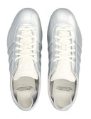 Y 3 Sneakers Silver