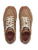 Adidas By Wales Bonner Sneakers