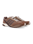 Adidas By Wales Bonner Sneakers