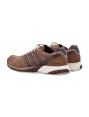 Adidas By Wales Bonner Sneakers