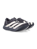 Scarpe da ginnastica Y3 Nere