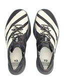 Scarpe da ginnastica Y3 Nere