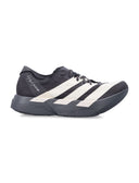 Scarpe da ginnastica Y3 Nere