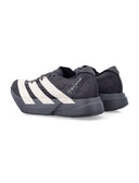 Scarpe da ginnastica Y3 Nere