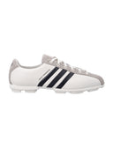 Y 3 Sneakers White