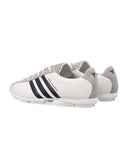 Y 3 Sneakers White