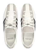Y 3 Sneakers White