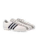 Y 3 Sneakers White