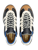 Scarpe da ginnastica Adidas By Wales Bonner