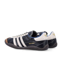 Scarpe da ginnastica Adidas By Wales Bonner