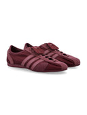 Adidas By Stella Mc Cartney Sneakers