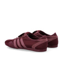 Adidas By Stella Mc Cartney Sneakers