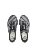 Y 3 sneakers