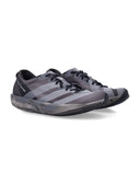 Y 3 sneakers