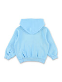 American Vintage Clothing.... Blue