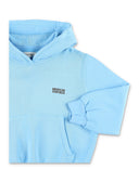 American Vintage Clothing.... Blue