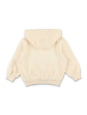 American Vintage Clothing....
