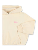 American Vintage Clothing....