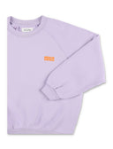 American Vintage Clothing....