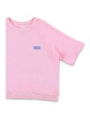 American Vintage Clothing.... Pink