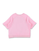 American Vintage Clothing.... Pink