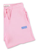American Vintage Shorts Pink