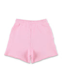 American Vintage Shorts Pink