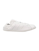 Scarpe da ginnastica Y3 Beige