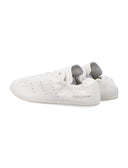 Scarpe da ginnastica Y3 Beige