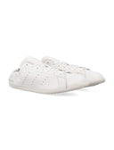 Scarpe da ginnastica Y3 Beige