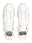 Scarpe da ginnastica Y3 Beige