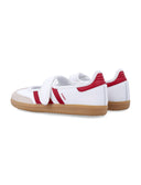 Adidas Originals Sneakers