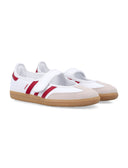 Adidas Originals Sneakers
