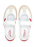 Adidas Originals Sneakers