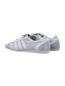 Scarpe da ginnastica Adidas By Stella Mc Cartney Argento