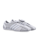 Scarpe da ginnastica Adidas By Stella Mc Cartney Argento