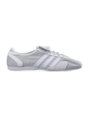Scarpe da ginnastica Adidas By Stella Mc Cartney Argento