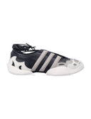 Scarpe da ginnastica Y3 Nere