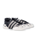 Scarpe da ginnastica Y3 Nere